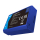 Akumulator do aparatu Newell SupraCell LP-E10 do Canon